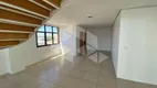 Foto 10 de Sala Comercial para alugar, 398m² em Vila Nova, Bento Gonçalves
