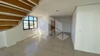 Foto 10 de Sala Comercial para alugar, 400m² em Vila Nova, Bento Gonçalves