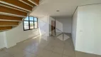 Foto 10 de Sala Comercial para alugar, 402m² em Vila Nova, Bento Gonçalves