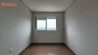 Foto 48 de Apartamento com 3 Quartos à venda, 110m² em Ideal, Novo Hamburgo