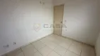 Foto 10 de Apartamento com 2 Quartos à venda, 42m² em Colina de Laranjeiras, Serra