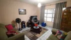 Foto 5 de Casa com 3 Quartos à venda, 102m² em , Mairinque