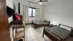 Foto 15 de Casa com 4 Quartos para venda ou aluguel, 230m² em Praia de Juquehy, São Sebastião