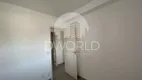 Foto 19 de Apartamento com 3 Quartos para alugar, 83m² em Centro, São Bernardo do Campo