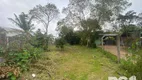 Foto 4 de Lote/Terreno à venda, 471m² em Lageado, Porto Alegre