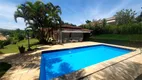 Foto 14 de Casa com 3 Quartos à venda, 300m² em Jardim Villaça, São Roque