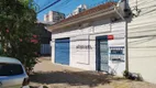 Foto 3 de Ponto Comercial para alugar, 398m² em Floresta, Porto Alegre