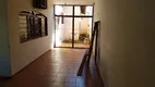 Foto 15 de Casa com 3 Quartos à venda, 314m² em Centro, Barretos