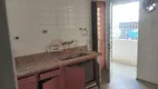 Foto 5 de Apartamento com 2 Quartos para alugar, 118m² em Centro, Sorocaba
