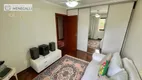 Foto 25 de Apartamento com 3 Quartos à venda, 160m² em Higienópolis, Piracicaba