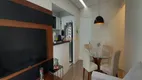 Foto 3 de Apartamento com 2 Quartos à venda, 78m² em Santa Paula, São Caetano do Sul