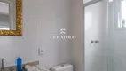 Foto 21 de Apartamento com 2 Quartos à venda, 63m² em Vila Carrão, São Paulo