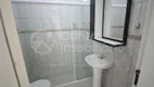 Foto 10 de Apartamento com 2 Quartos à venda, 120m² em Jardim Três Marias, Peruíbe