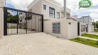 Foto 37 de Casa de Condomínio com 3 Quartos à venda, 117m² em Boa Vista, Curitiba
