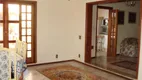 Foto 5 de Casa com 5 Quartos à venda, 400m² em IATE CLUBE DE CAMPINAS, Americana