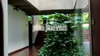 Foto 3 de Sobrado com 4 Quartos para alugar, 520m² em Morumbi, São Paulo