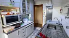 Foto 14 de Apartamento com 3 Quartos à venda, 85m² em Jardim Cidade Pirituba, São Paulo