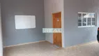 Foto 10 de Casa com 3 Quartos à venda, 160m² em Sao Jose, Paulínia