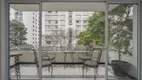 Foto 8 de Apartamento com 3 Quartos à venda, 213m² em Jardim Paulista, São Paulo