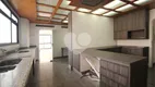 Foto 33 de Apartamento com 4 Quartos à venda, 541m² em Jardim Guedala, São Paulo