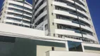 Foto 19 de Apartamento com 2 Quartos à venda, 72m² em Trindade, Florianópolis
