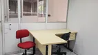 Foto 4 de Sala Comercial para alugar, 15m² em Setor Bueno, Goiânia