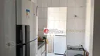 Foto 3 de Apartamento com 1 Quarto à venda, 45m² em São João, Porto Alegre