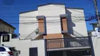 Foto 3 de Casa de Condomínio com 2 Quartos à venda, 49m² em Parada Inglesa, São Paulo