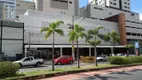 Foto 2 de Ponto Comercial para alugar, 112m² em Buritis, Belo Horizonte