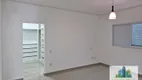 Foto 14 de Casa de Condomínio com 3 Quartos à venda, 260m² em Condominio Jardim America, Vinhedo