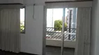 Foto 2 de Apartamento com 3 Quartos à venda, 190m² em Vila Imperial, São José do Rio Preto