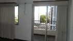 Foto 2 de Apartamento com 3 Quartos à venda, 190m² em Vila Redentora, São José do Rio Preto