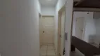 Foto 4 de Apartamento com 2 Quartos para alugar, 62m² em Jardim Magnólias, Araraquara