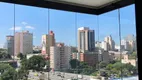 Foto 5 de Apartamento com 1 Quarto para alugar, 42m² em Bela Vista, São Paulo