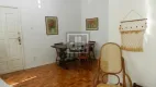 Foto 2 de Apartamento com 1 Quarto à venda, 46m² em Santa Teresa, Rio de Janeiro