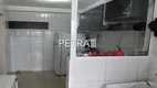 Foto 34 de Apartamento com 3 Quartos à venda, 103m² em Vila Aurora, São Paulo