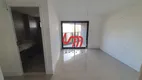 Foto 22 de Apartamento com 4 Quartos à venda, 311m² em Aldeota, Fortaleza