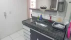 Foto 7 de Apartamento com 2 Quartos à venda, 44m² em Betânia, Belo Horizonte