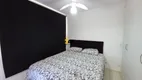 Foto 9 de Apartamento com 1 Quarto para alugar, 29m² em Campo Belo, São Paulo