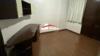 Foto 16 de Apartamento com 3 Quartos para alugar, 262m² em Centro, Franca