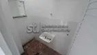 Foto 5 de Casa de Condomínio com 2 Quartos à venda, 65m² em Tijuca, Rio de Janeiro