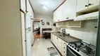Foto 14 de Apartamento com 3 Quartos para alugar, 102m² em Vila Izabel, Curitiba