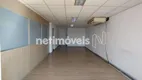 Foto 5 de Sala Comercial para alugar, 195m² em Paraíso, São Paulo