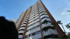 Foto 15 de Apartamento com 4 Quartos à venda, 188m² em Moema, São Paulo