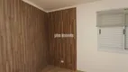 Foto 18 de Sobrado com 4 Quartos à venda, 338m² em Vila Sônia, São Paulo