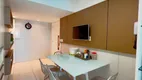Foto 29 de Apartamento com 3 Quartos à venda, 224m² em Tirol, Natal
