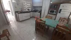 Foto 3 de Casa com 3 Quartos à venda, 172m² em Morada do Vale III, Gravataí