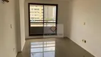 Foto 36 de Apartamento com 4 Quartos à venda, 210m² em Aldeota, Fortaleza