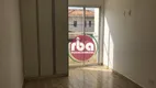 Foto 13 de Casa de Condomínio com 3 Quartos à venda, 140m² em Bairro da Vossoroca, Sorocaba