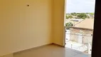 Foto 24 de Casa com 3 Quartos à venda, 190m² em Vingt Rosado, Mossoró